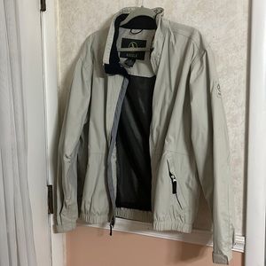 AIGLE WIND BREAKER 🔥🔥